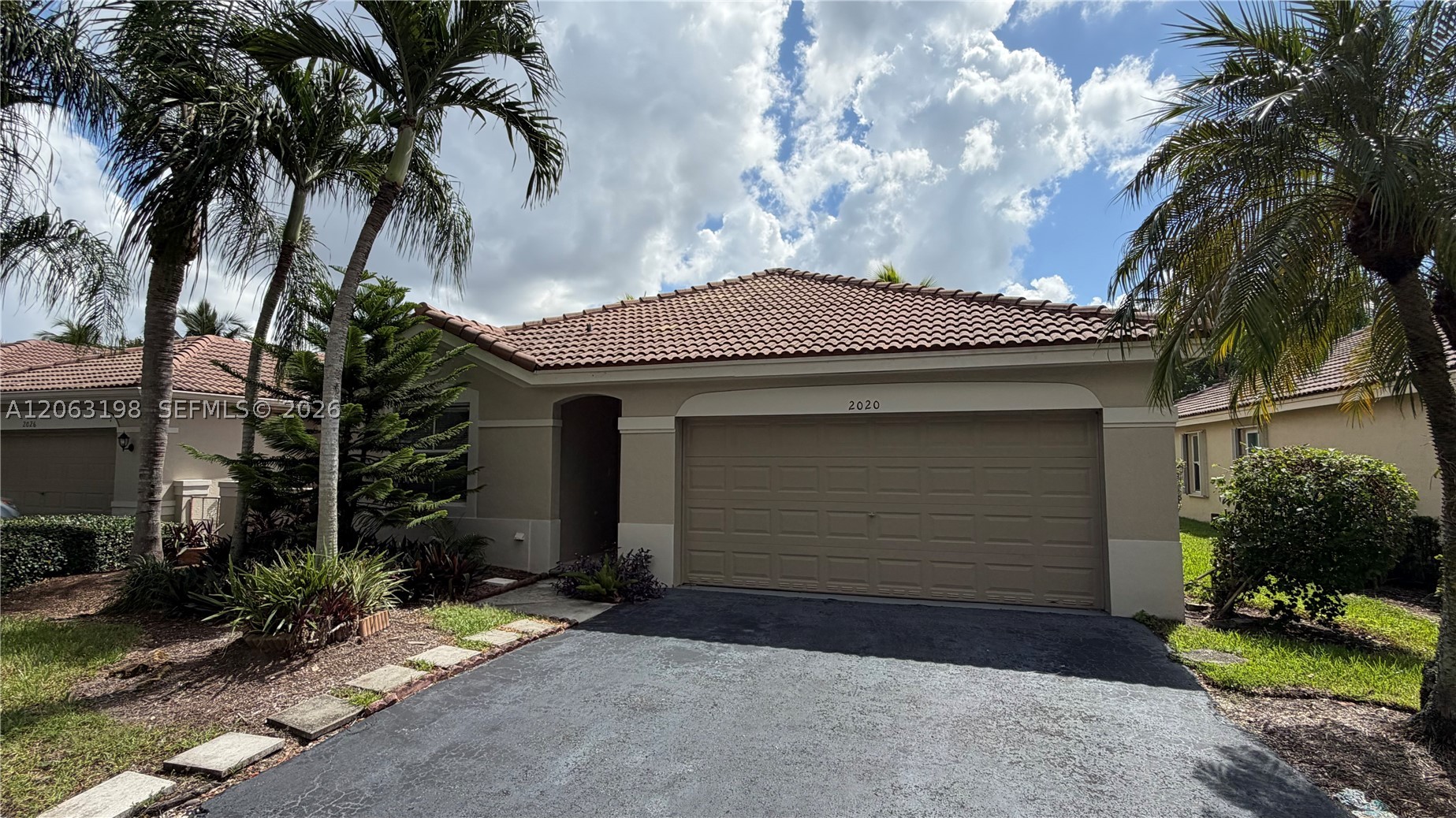 2020 Andromeda Ln 2020 Property Photo 1