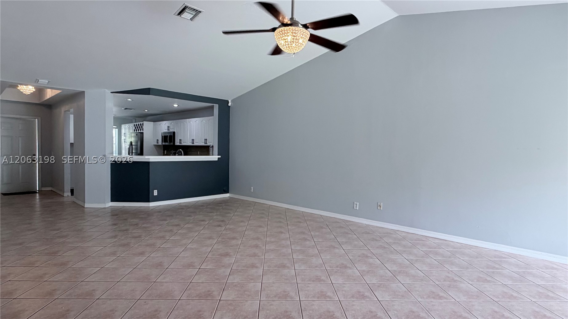 2020 Andromeda Ln 2020 Property Photo 7