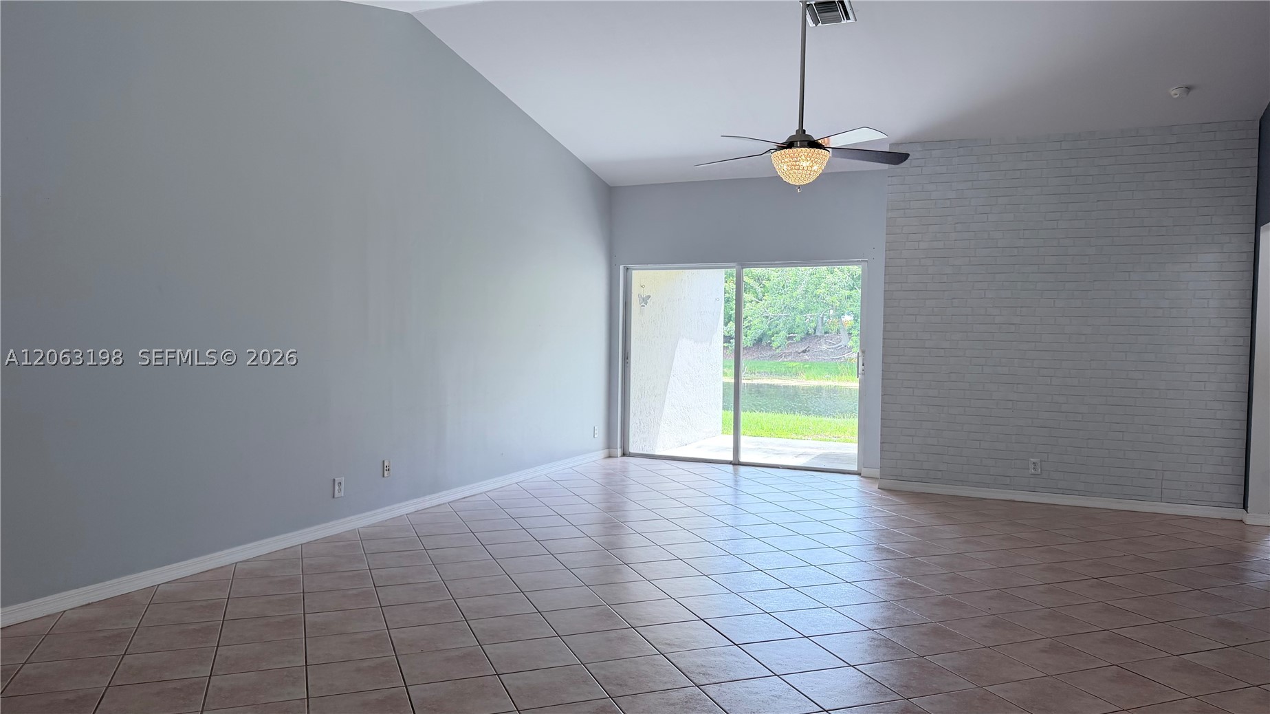 2020 Andromeda Ln 2020 Property Photo 8