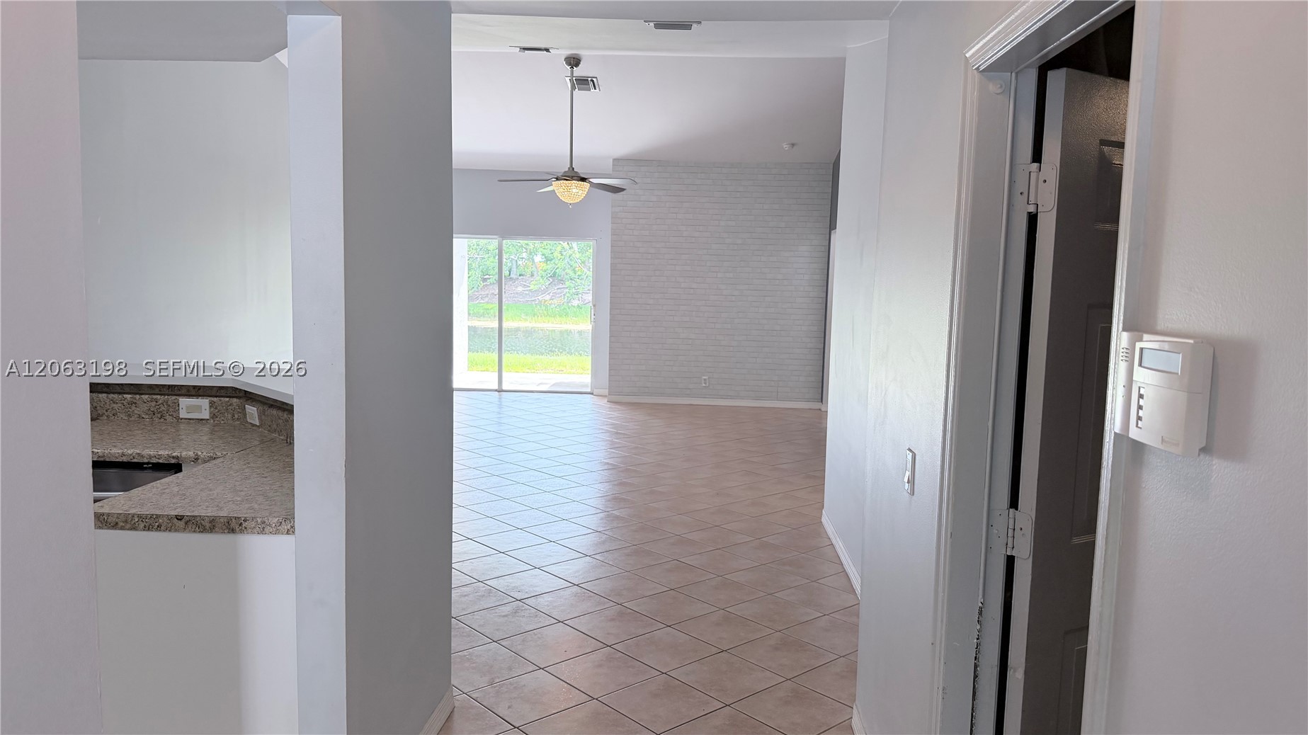 2020 Andromeda Ln 2020 Property Photo 9