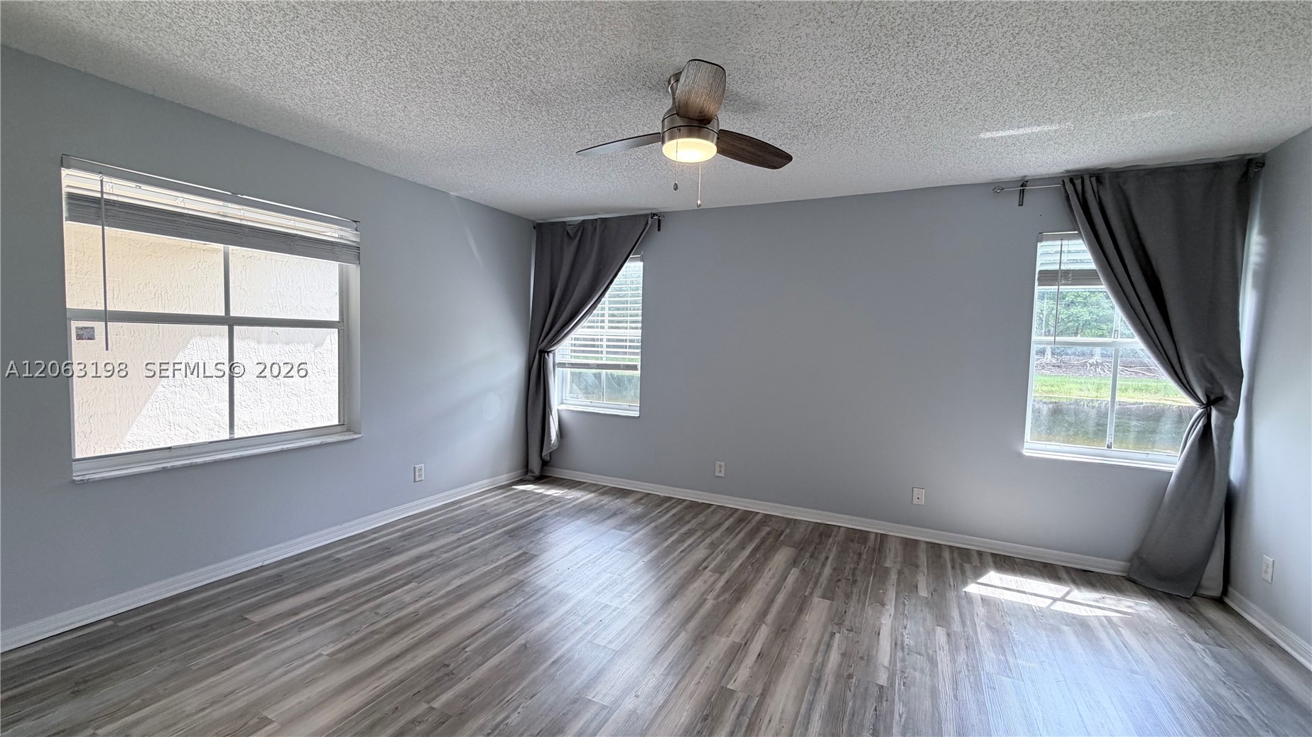 2020 Andromeda Ln 2020 Property Photo 10