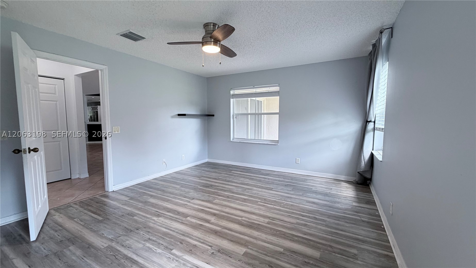2020 Andromeda Ln 2020 Property Photo 11