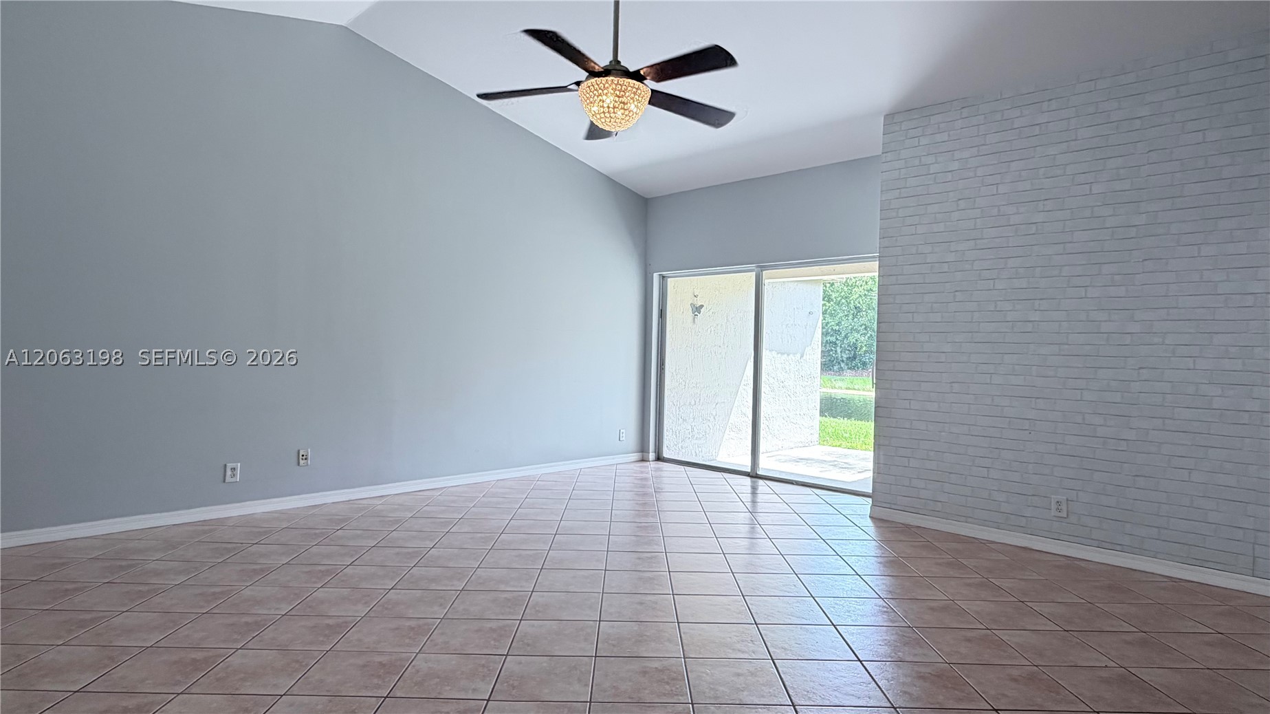 2020 Andromeda Ln 2020 Property Photo 12