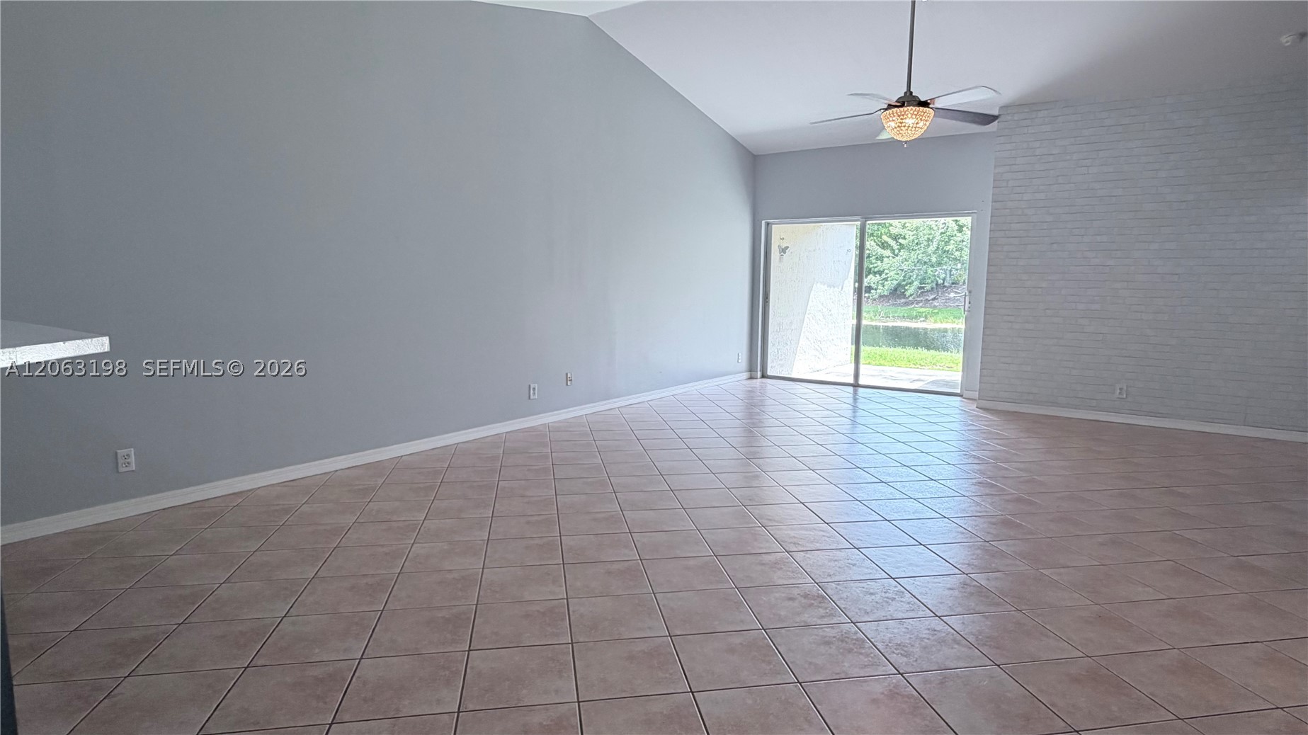 2020 Andromeda Ln 2020 Property Photo 13