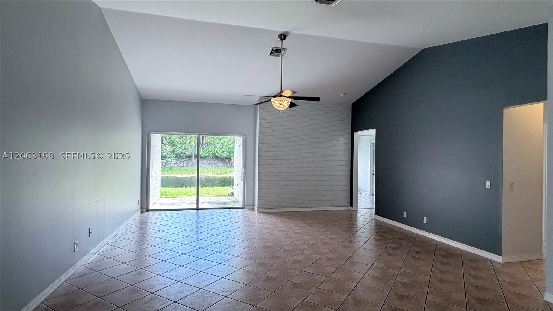 2020 Andromeda Ln 2020 Property Photo 14