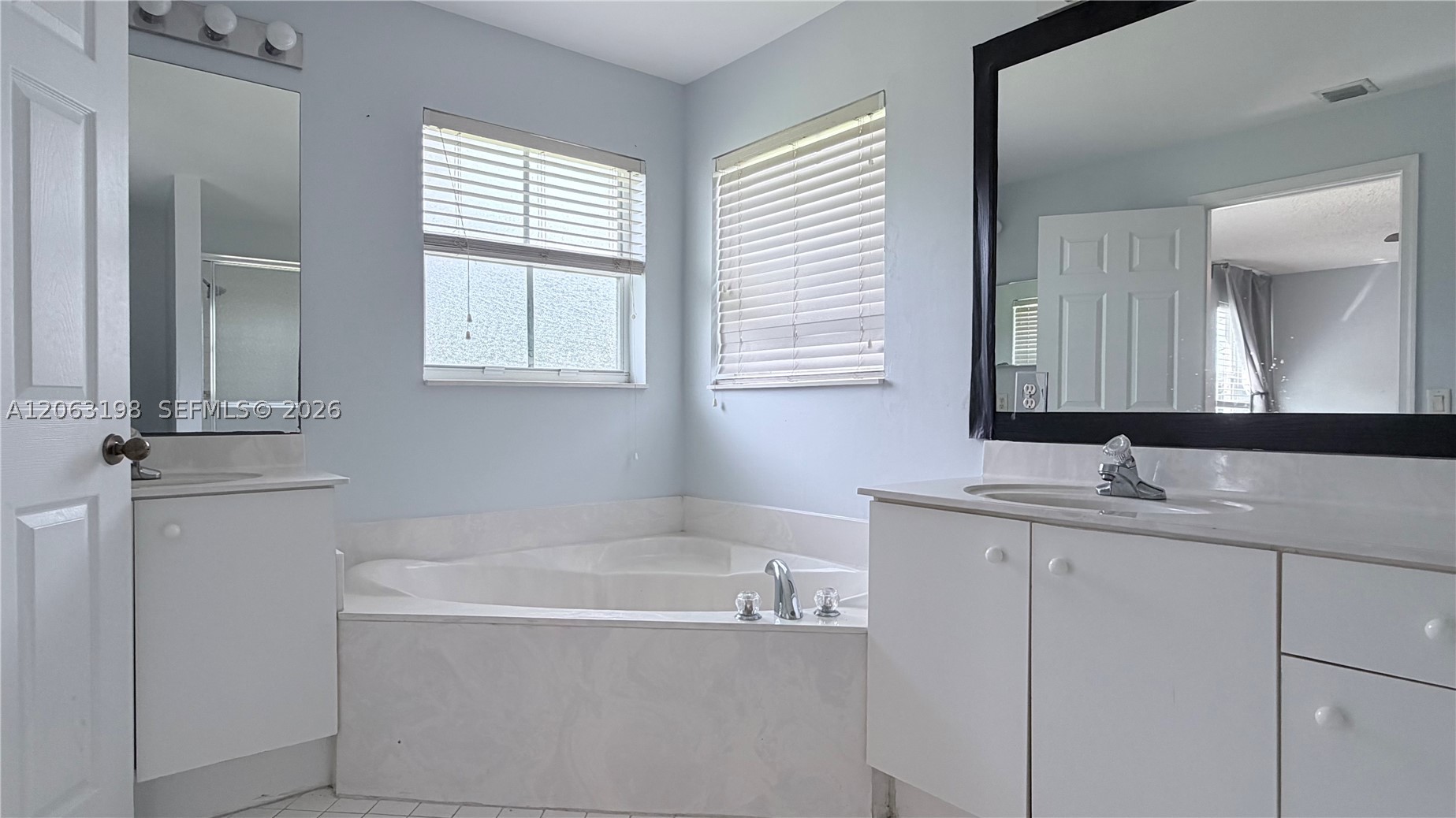 2020 Andromeda Ln 2020 Property Photo 16
