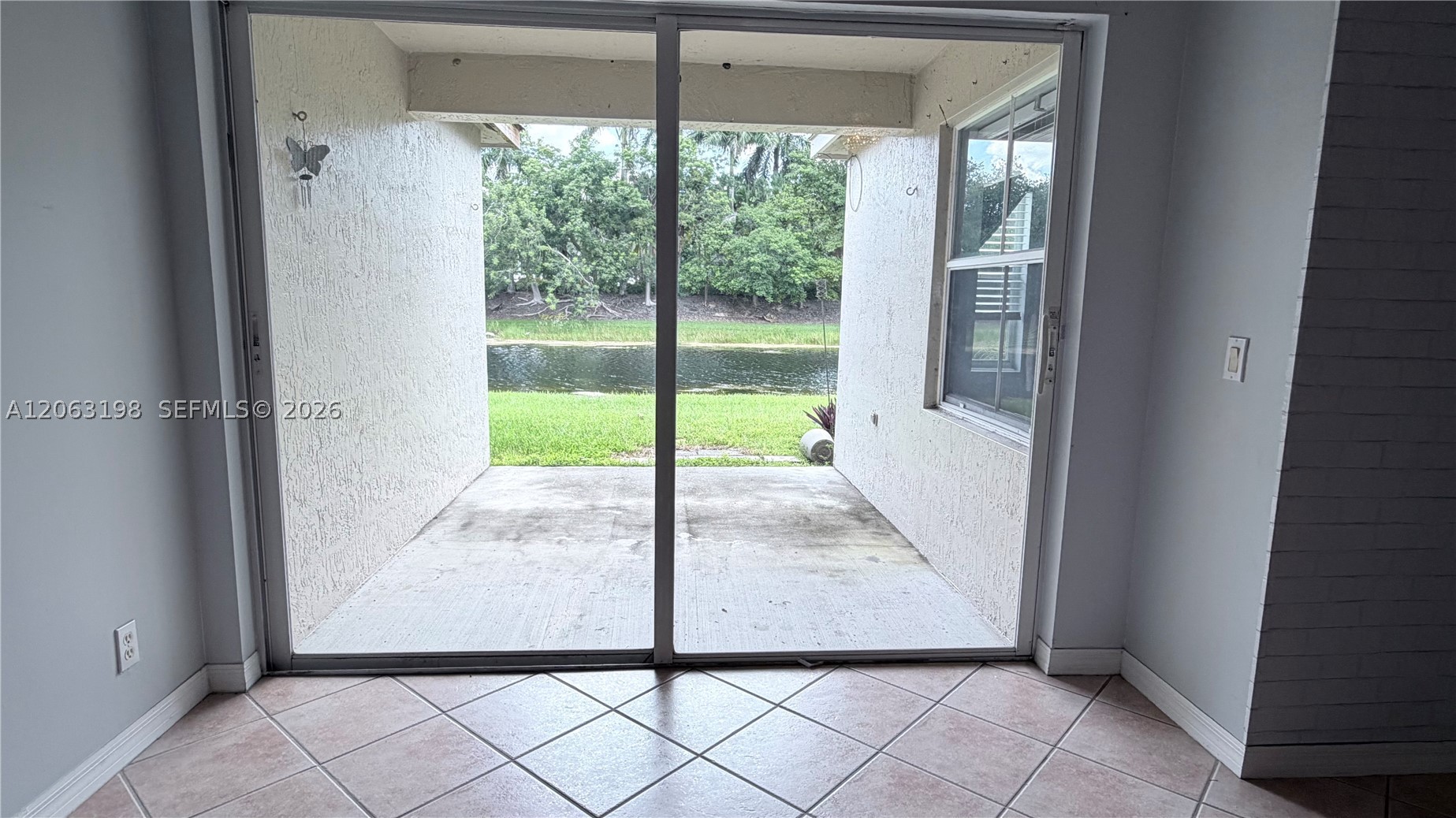 2020 Andromeda Ln 2020 Property Photo 17