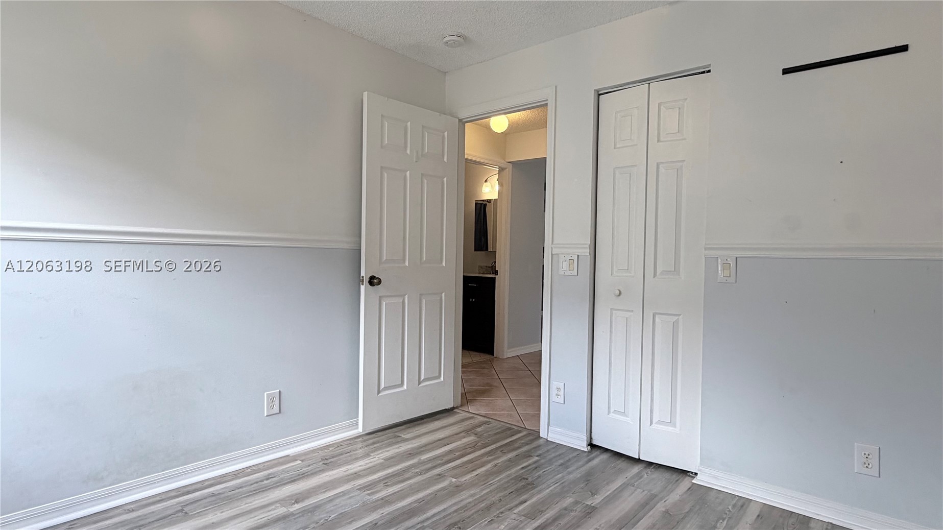 2020 Andromeda Ln 2020 Property Photo 18