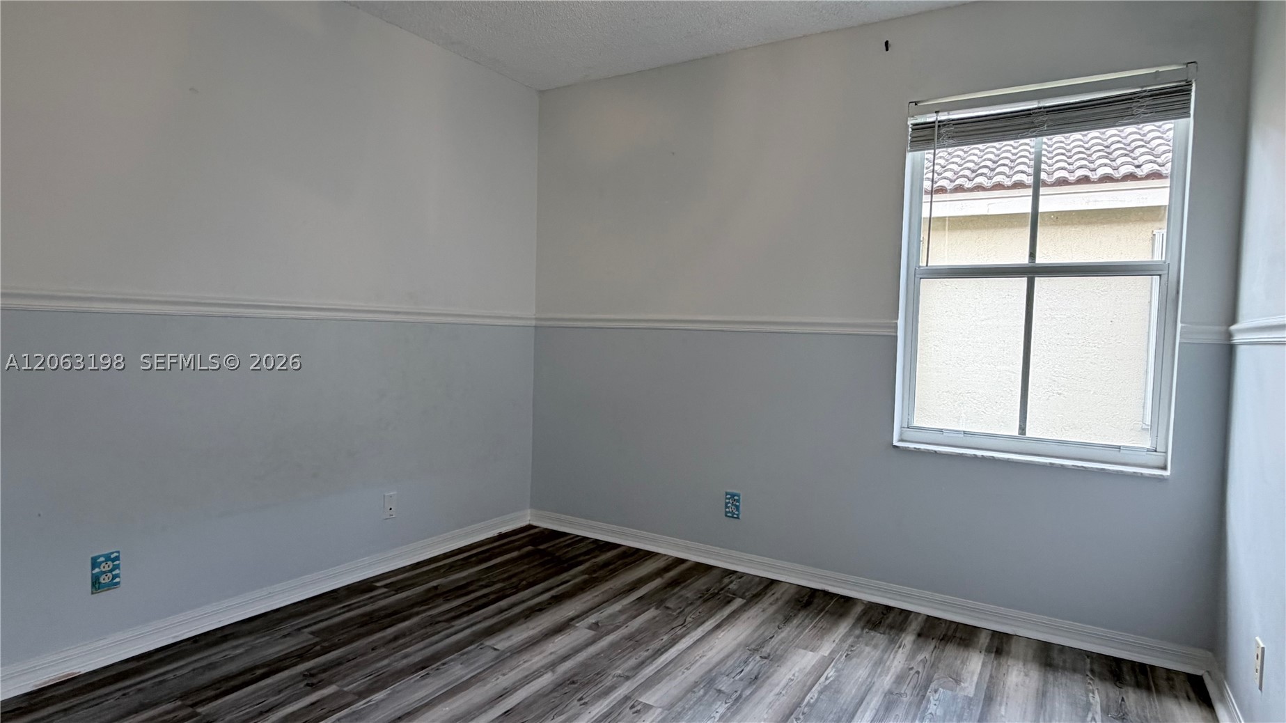 2020 Andromeda Ln 2020 Property Photo 19