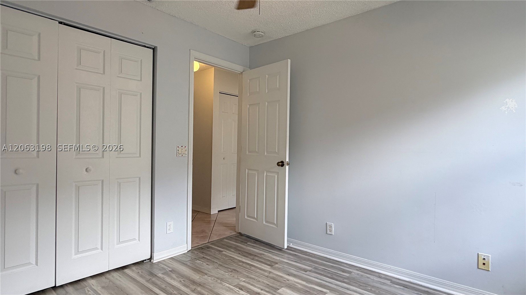 2020 Andromeda Ln 2020 Property Photo 20