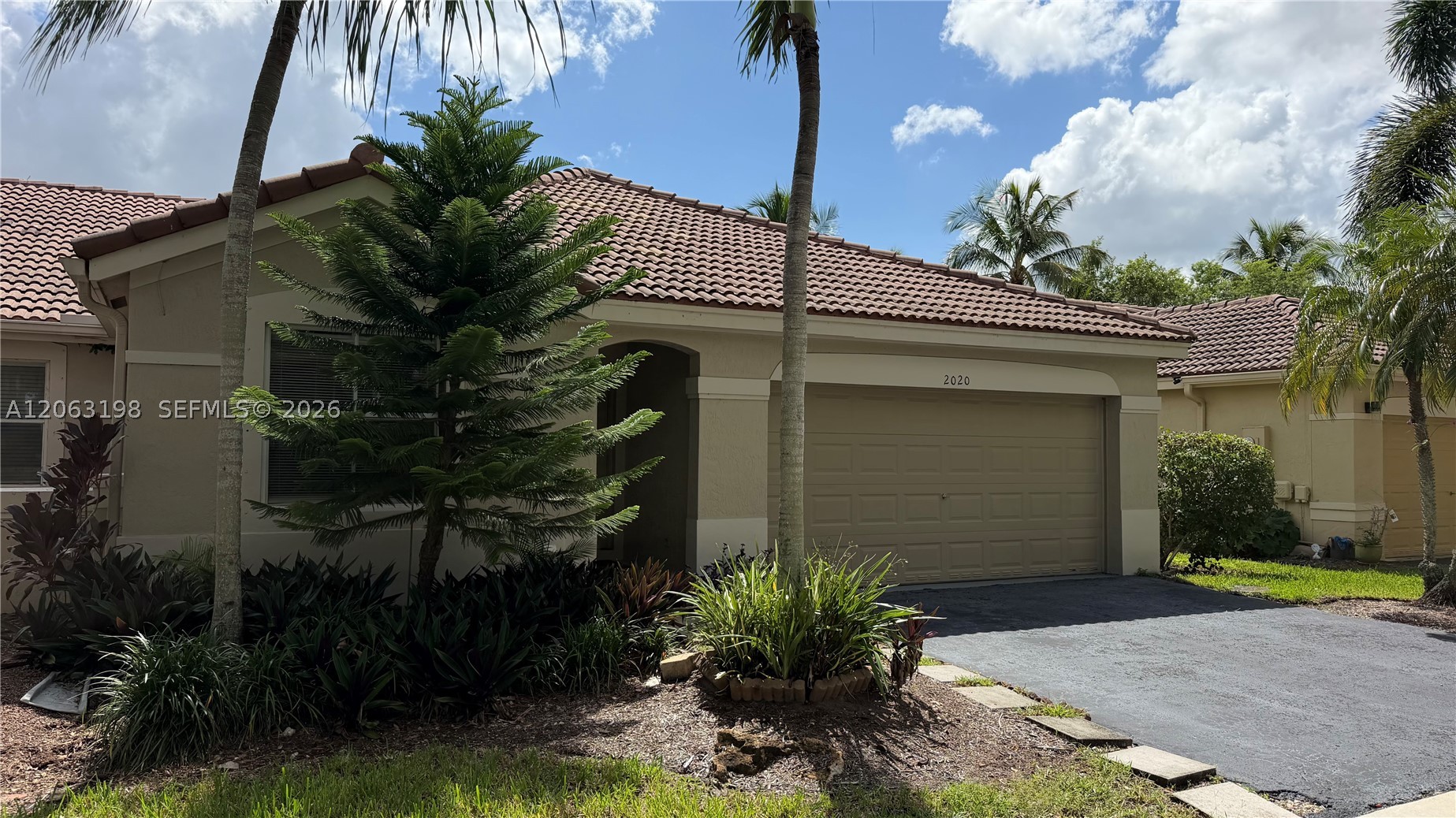 2020 Andromeda Ln 2020 Property Photo 21