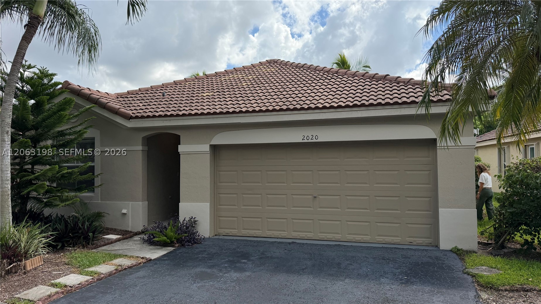 2020 Andromeda Ln 2020 Property Photo 23