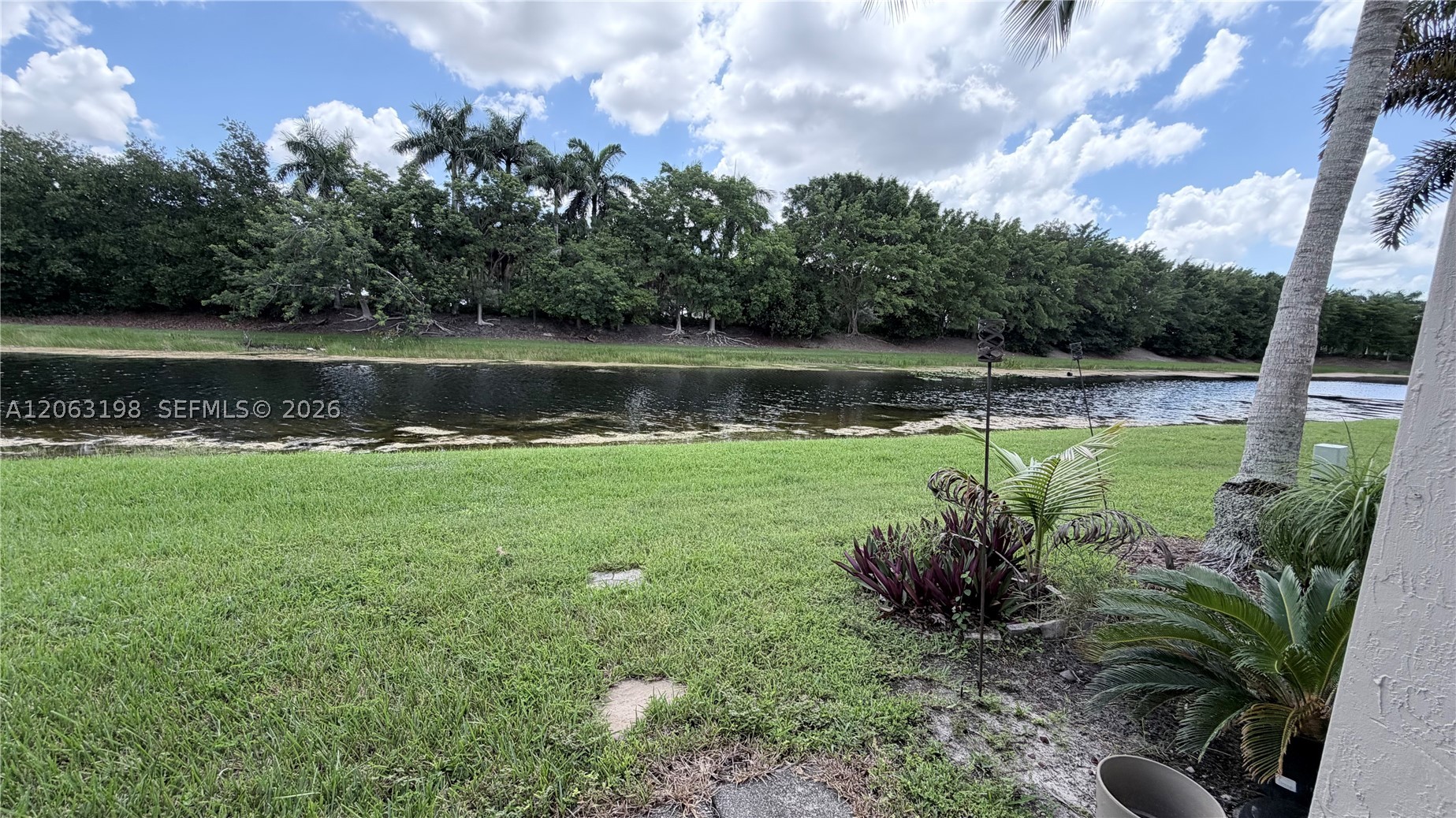 2020 Andromeda Ln 2020 Property Photo 26