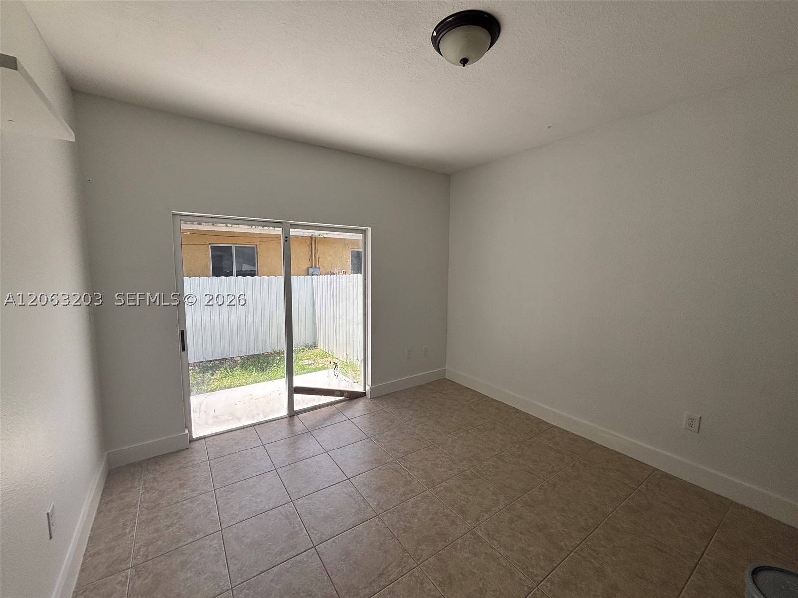 26514 Sw 138th Ave 26514 Property Photo 6