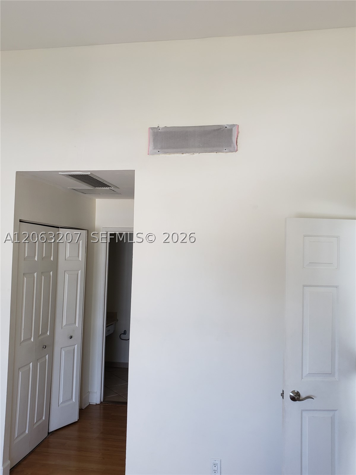 6770 Indian Creek Dr Ts-c Property Photo 14
