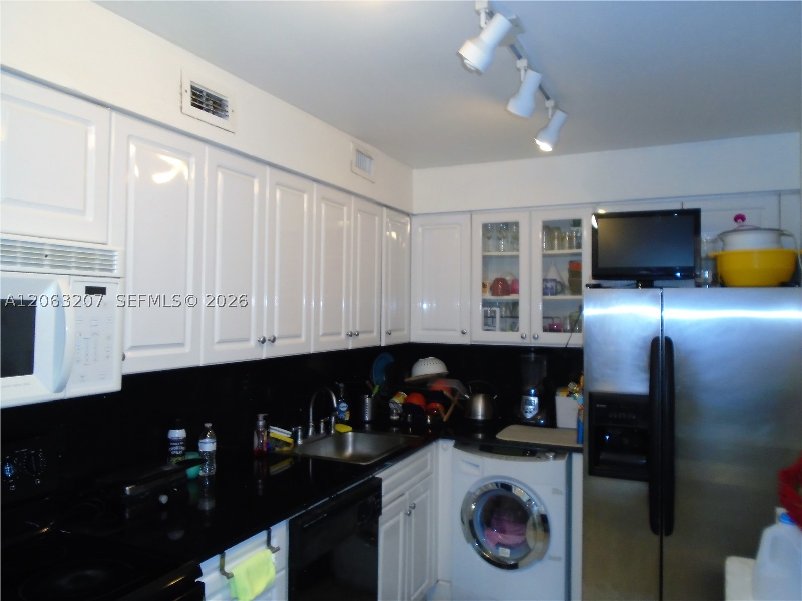 6770 Indian Creek Dr Ts-c Property Photo 15