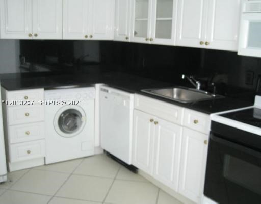 6770 Indian Creek Dr Ts-c Property Photo 16