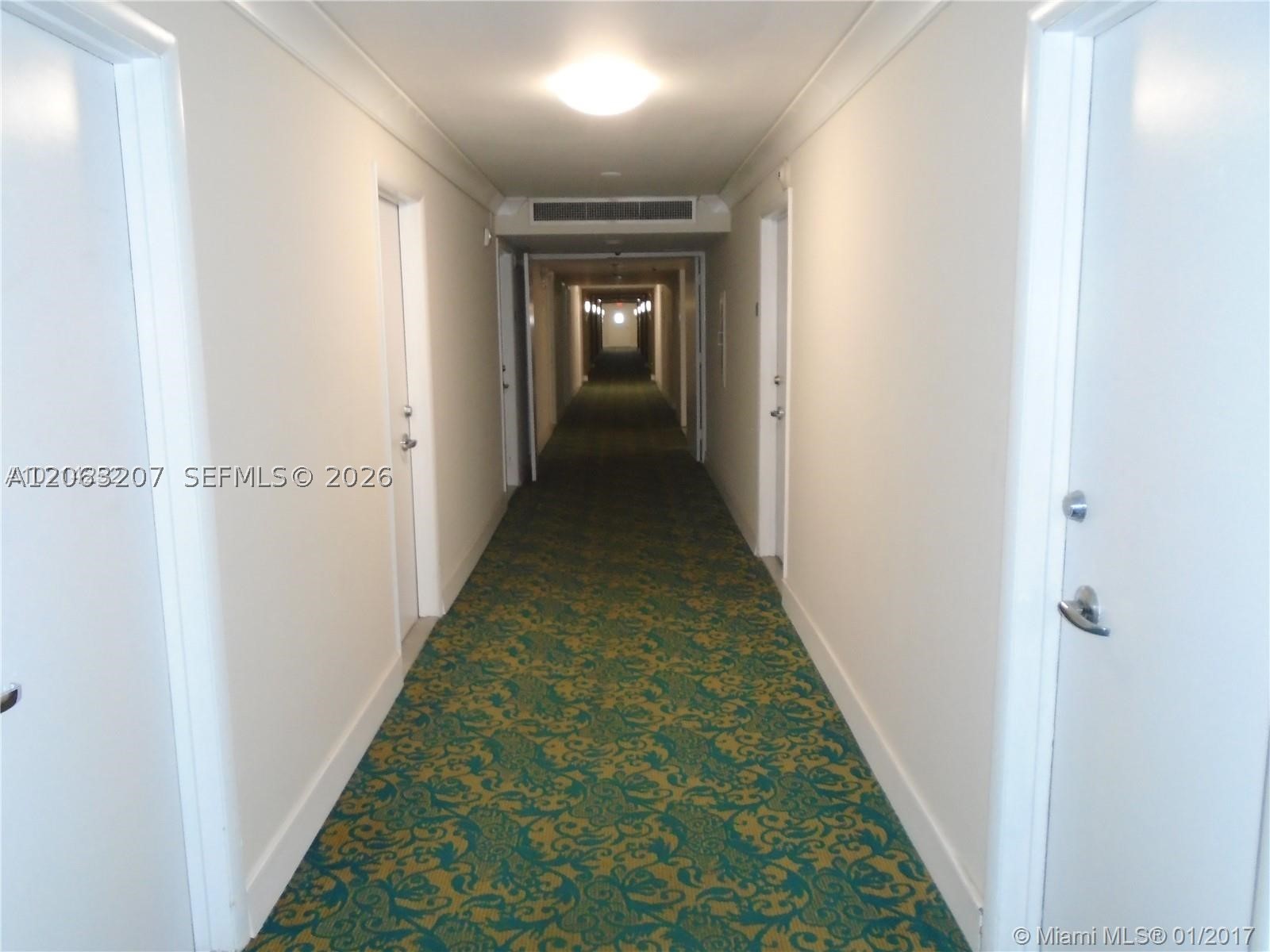 6770 Indian Creek Dr Ts-c Property Photo 20