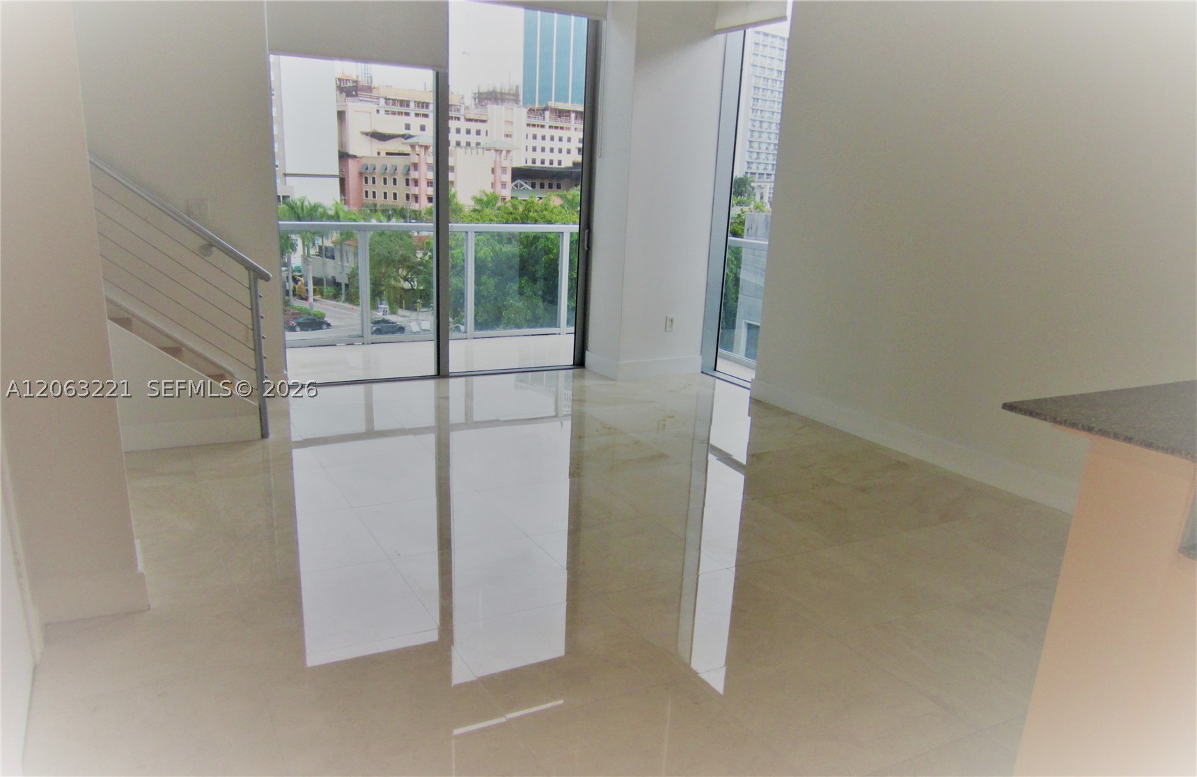1050 Brickell Ave 402 Property Photo 1