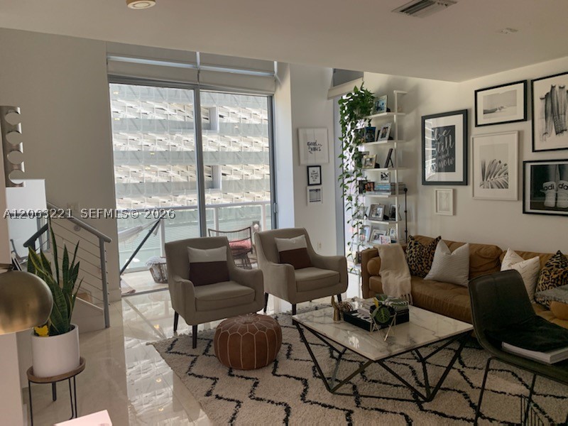 1050 Brickell Ave 402 Property Photo 2