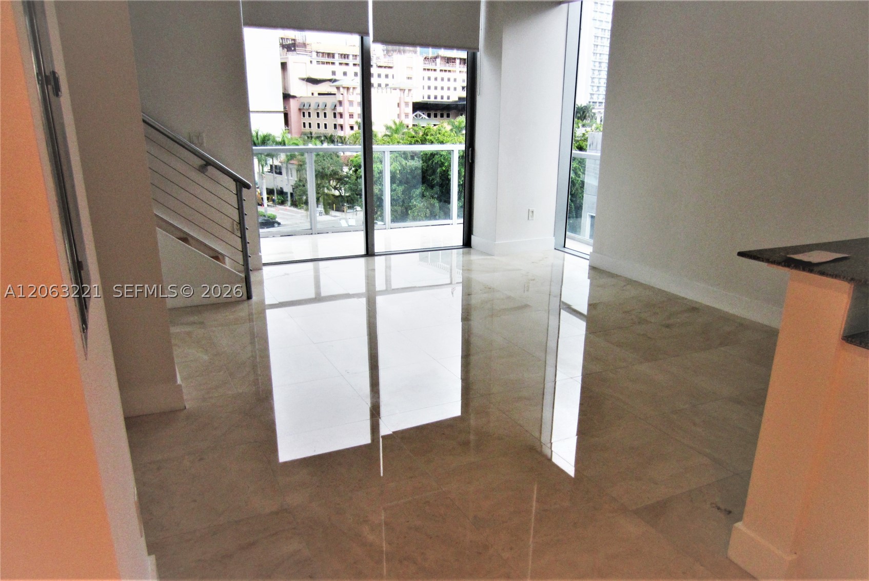 1050 Brickell Ave 402 Property Photo 3