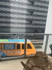 1050 Brickell Ave 402 Property Photo 4