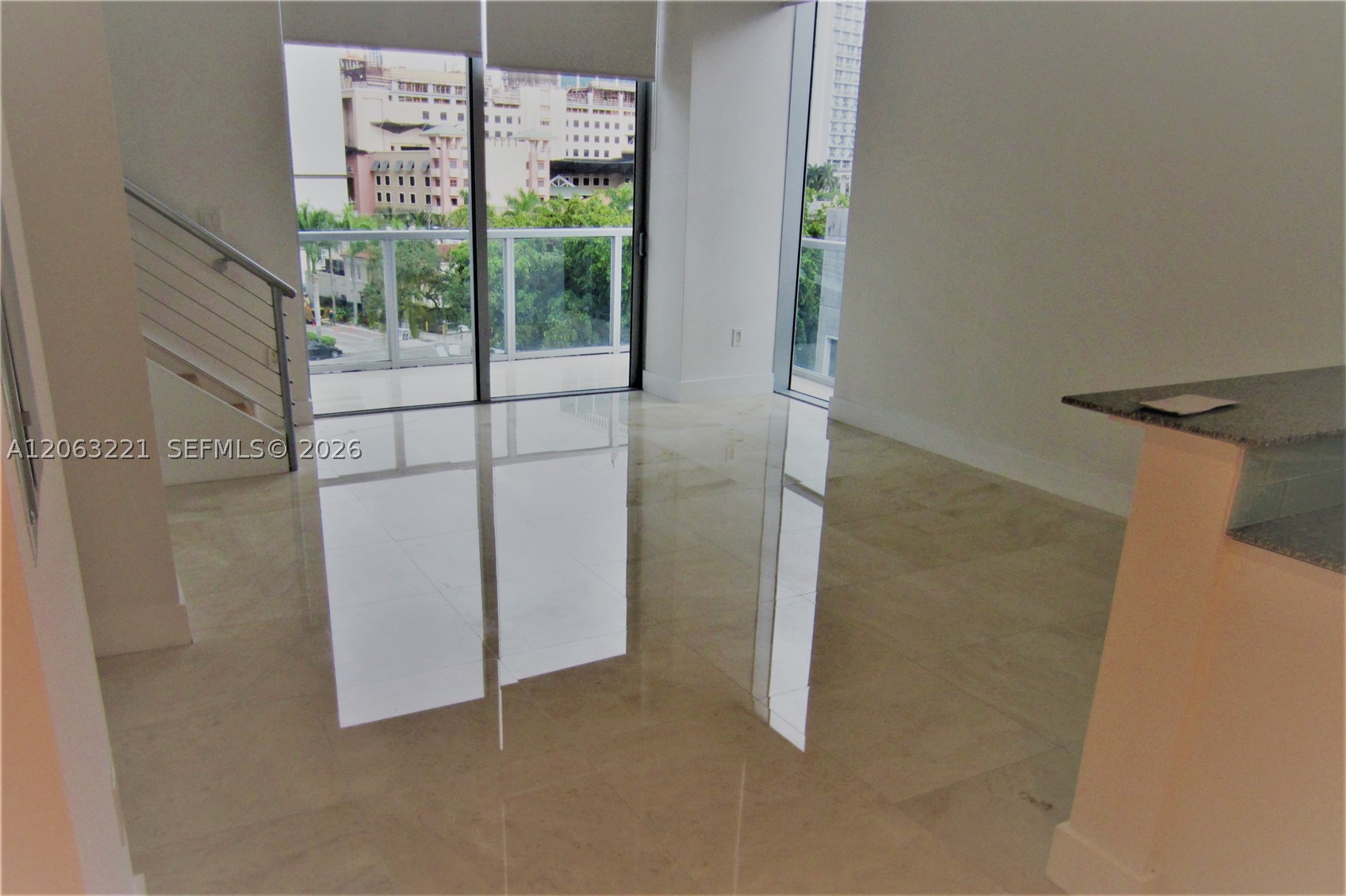 1050 Brickell Ave 402 Property Photo 5