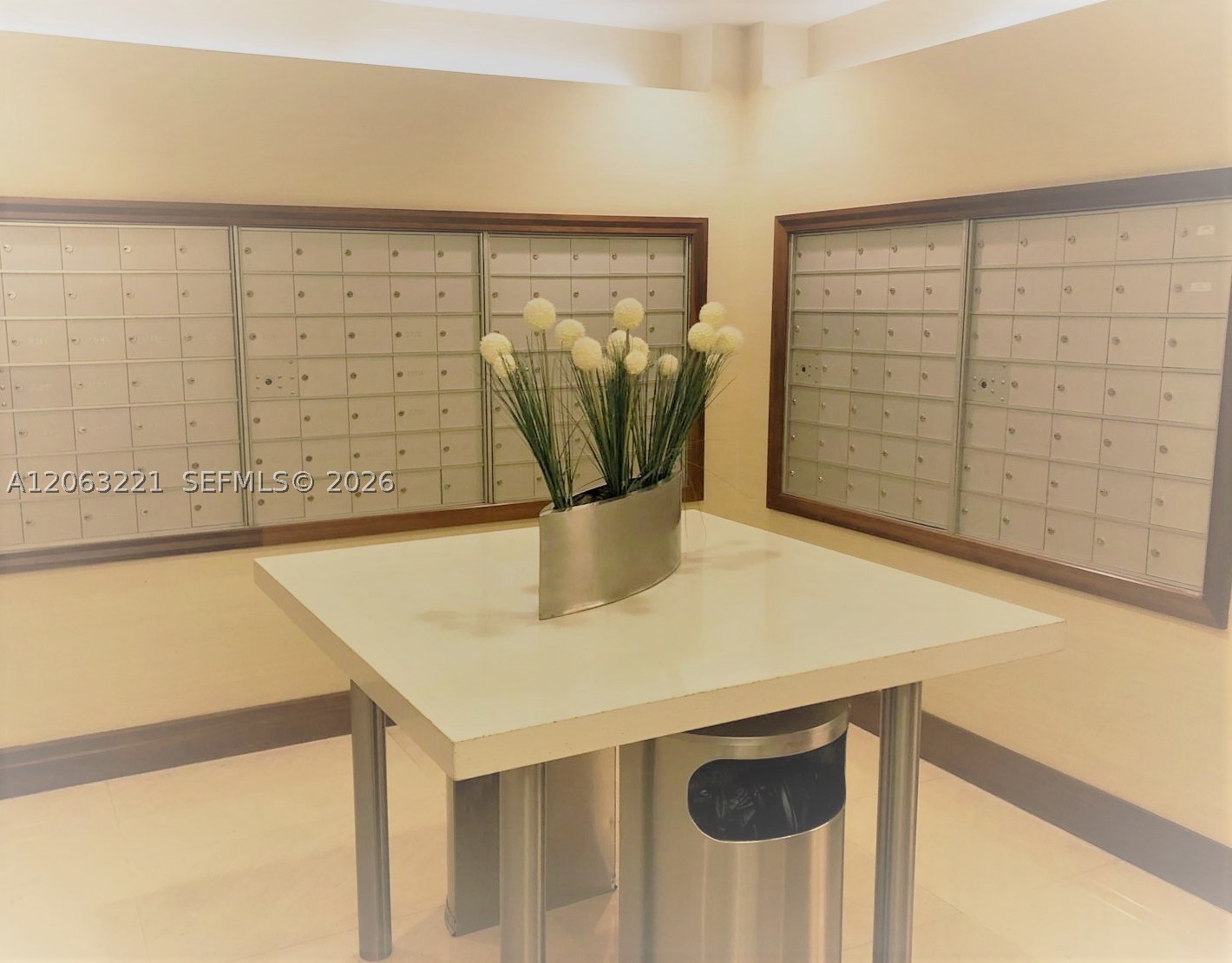 1050 Brickell Ave 402 Property Photo 8
