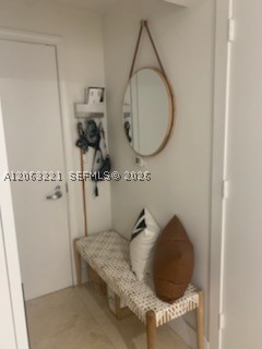1050 Brickell Ave 402 Property Photo 10