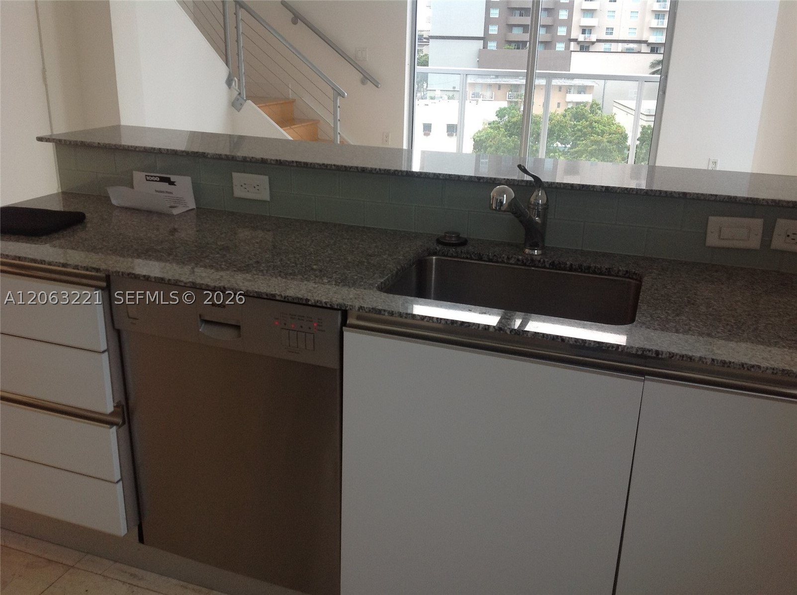 1050 Brickell Ave 402 Property Photo 12