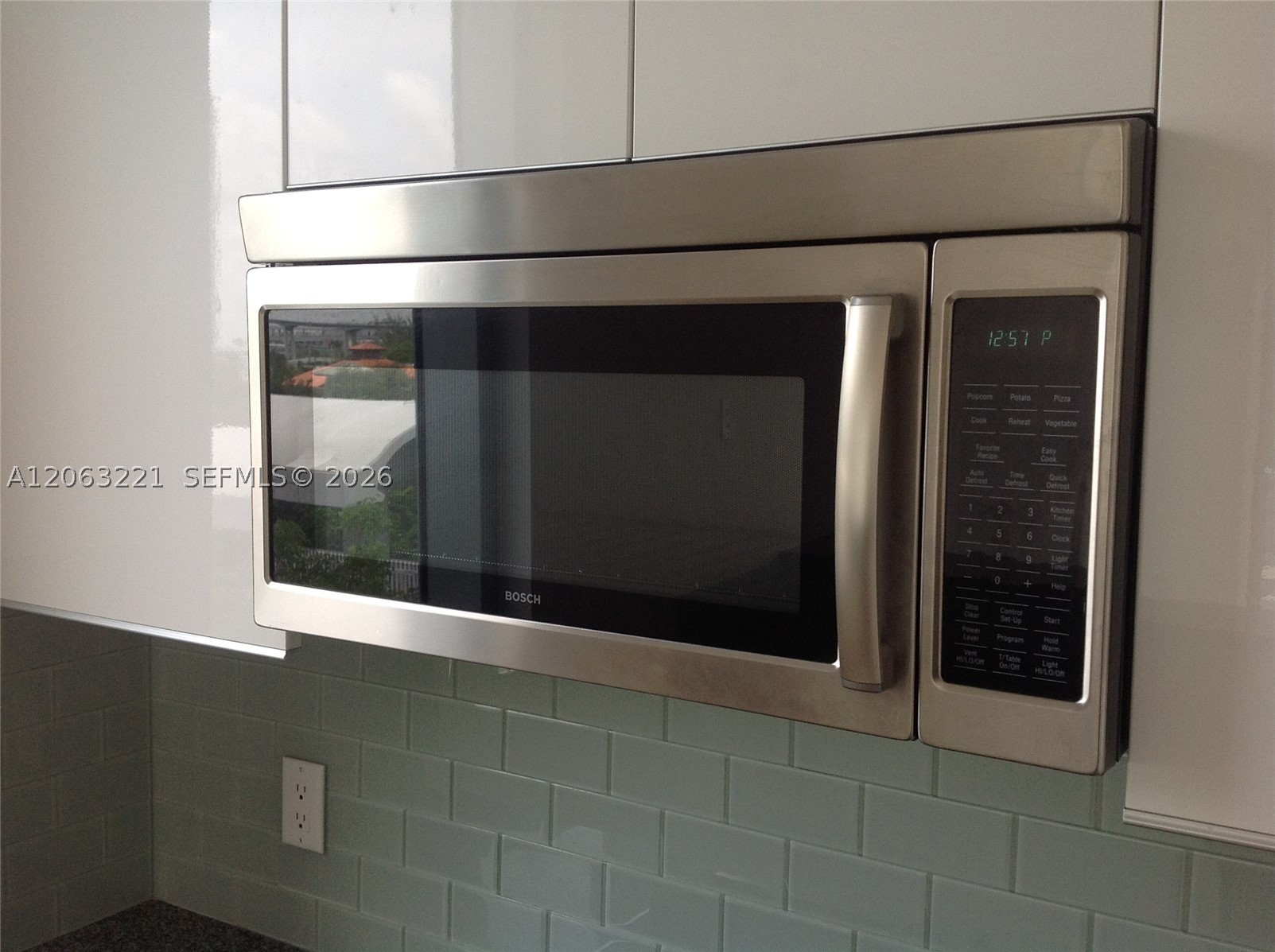 1050 Brickell Ave 402 Property Photo 13