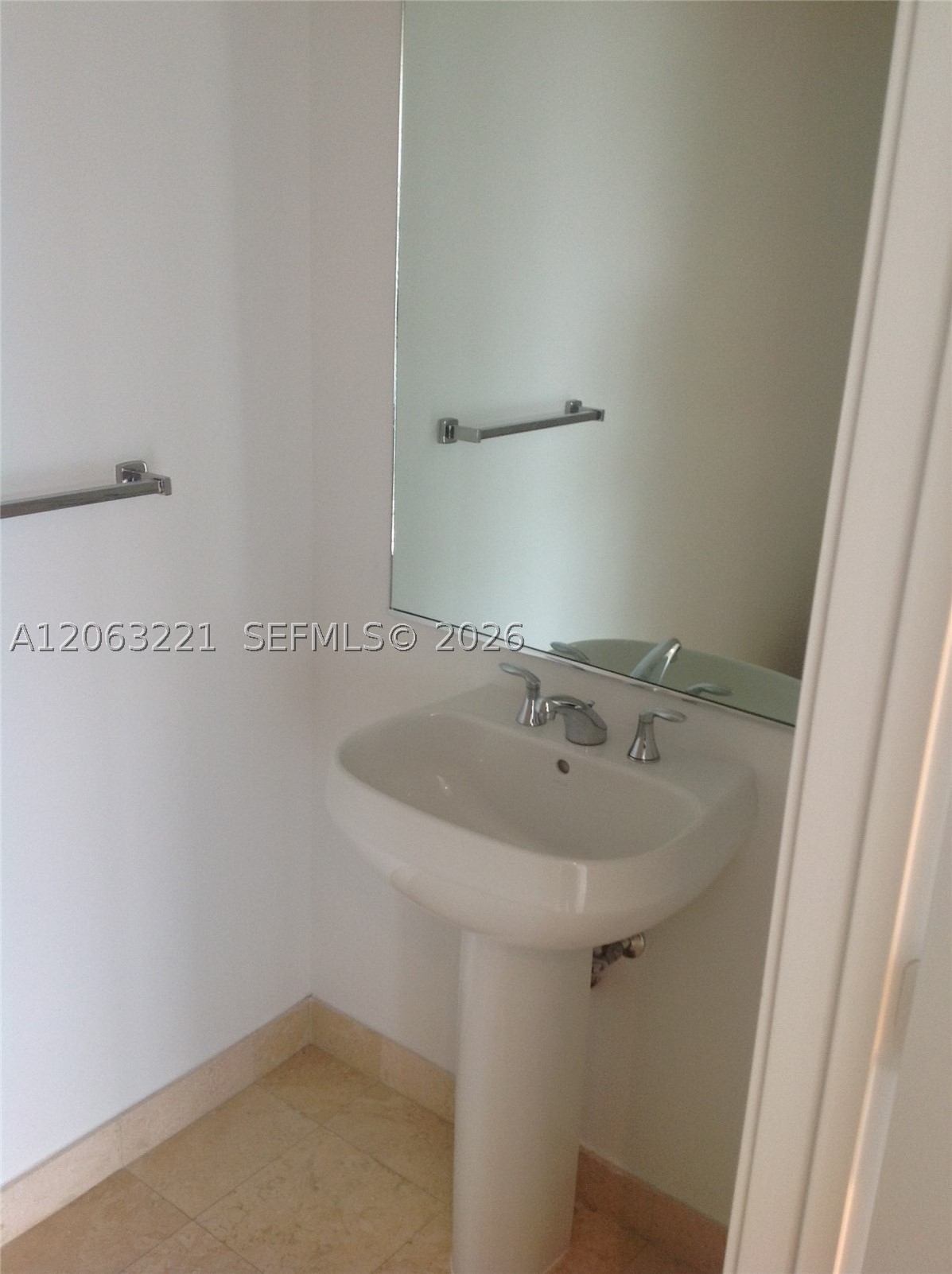 1050 Brickell Ave 402 Property Photo 15
