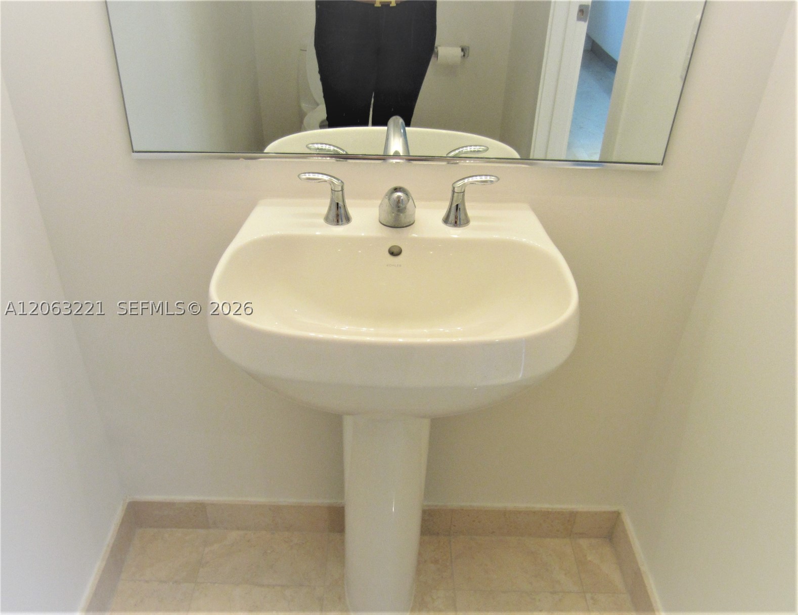 1050 Brickell Ave 402 Property Photo 16