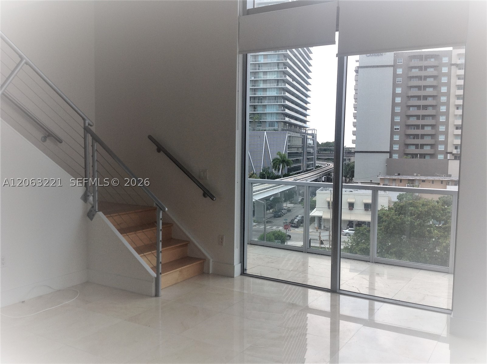 1050 Brickell Ave 402 Property Photo 18