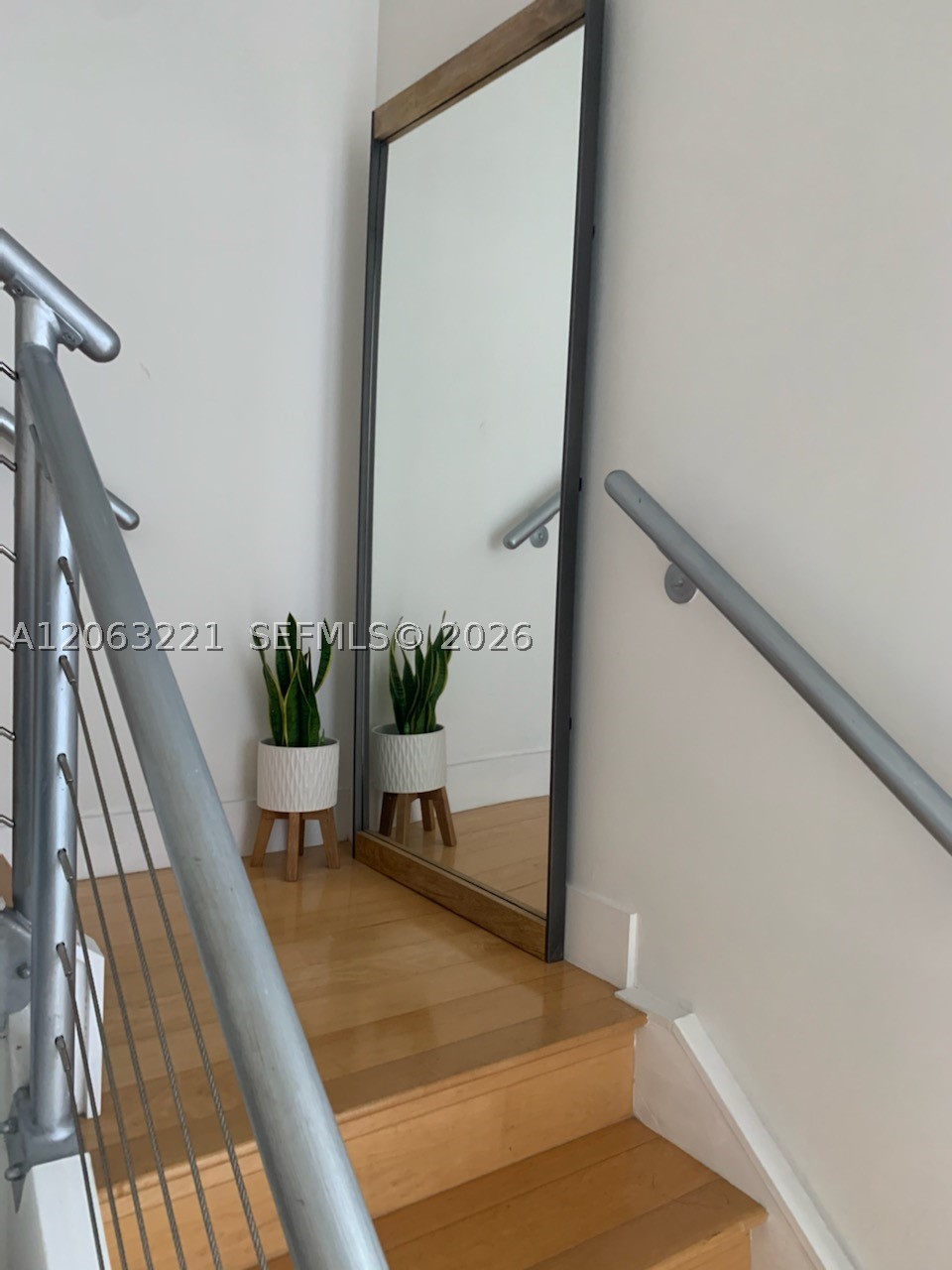 1050 Brickell Ave 402 Property Photo 19