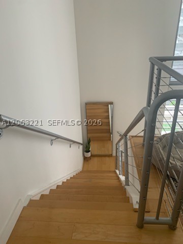 1050 Brickell Ave 402 Property Photo 20