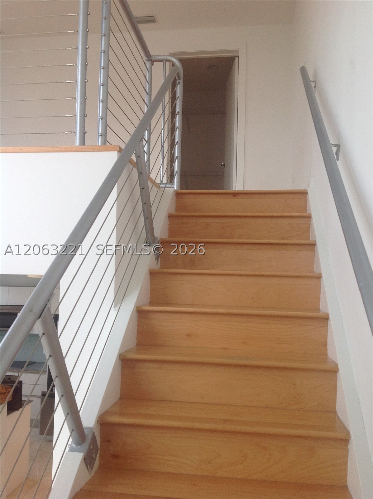1050 Brickell Ave 402 Property Photo 21