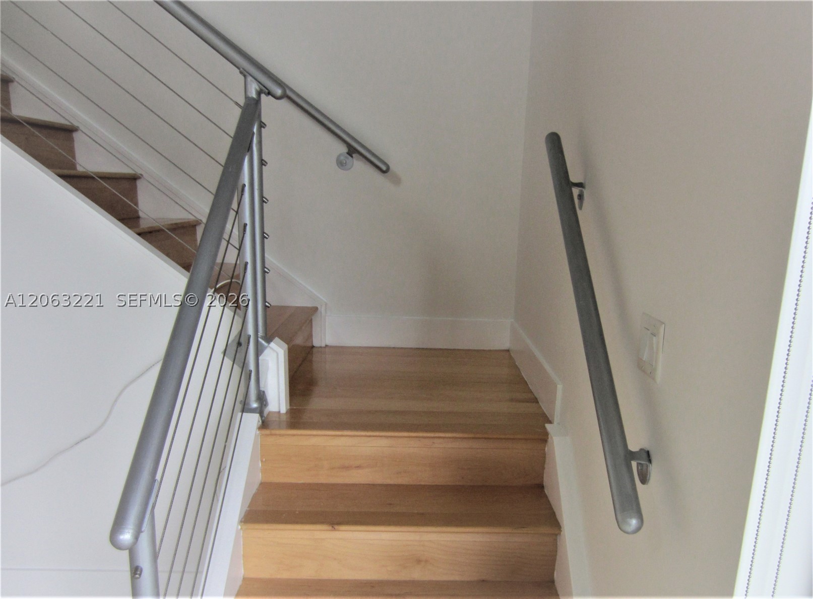 1050 Brickell Ave 402 Property Photo 22