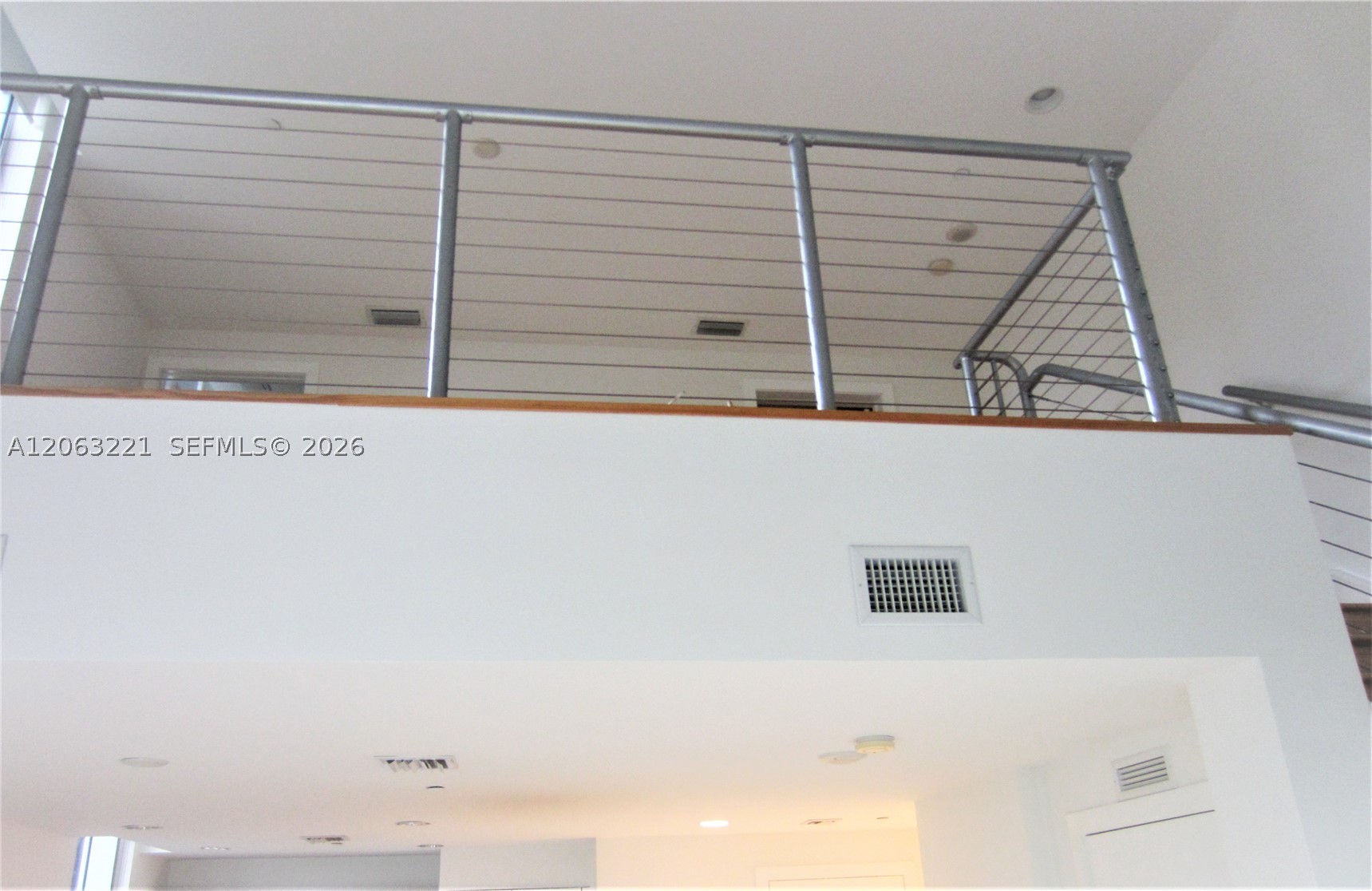 1050 Brickell Ave 402 Property Photo 23