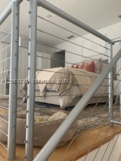 1050 Brickell Ave 402 Property Photo 24