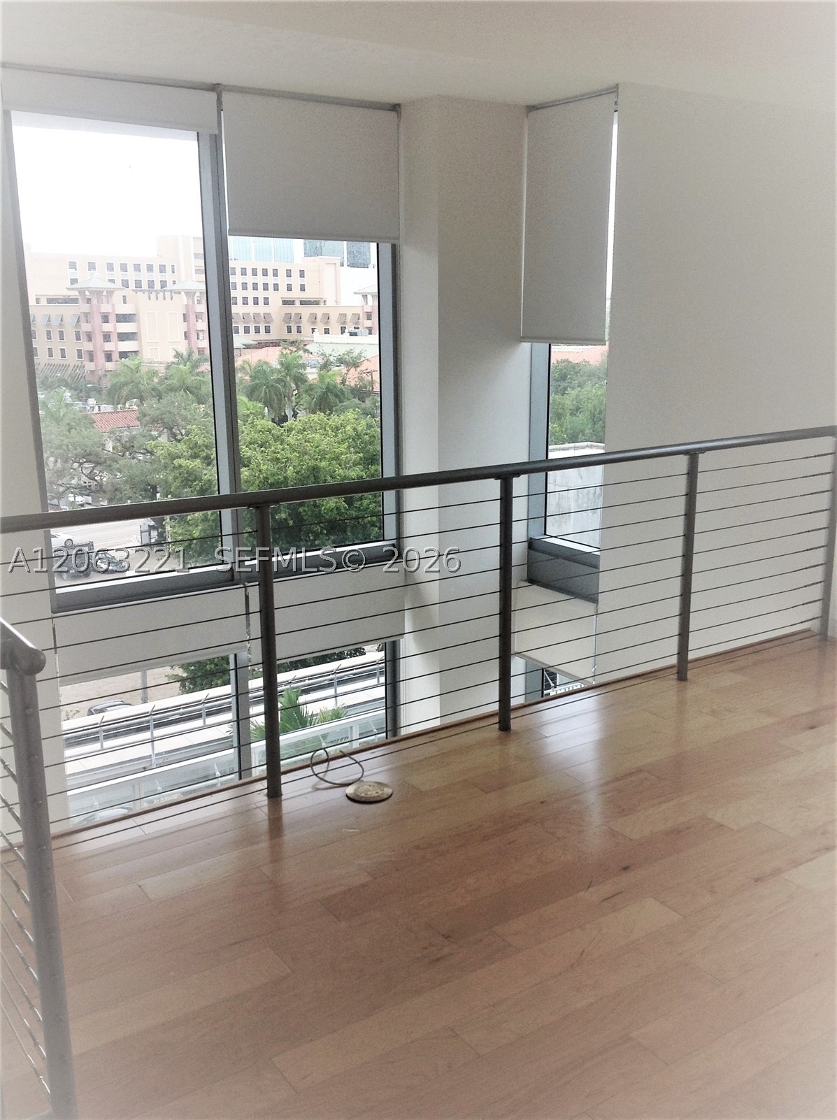 1050 Brickell Ave 402 Property Photo 27