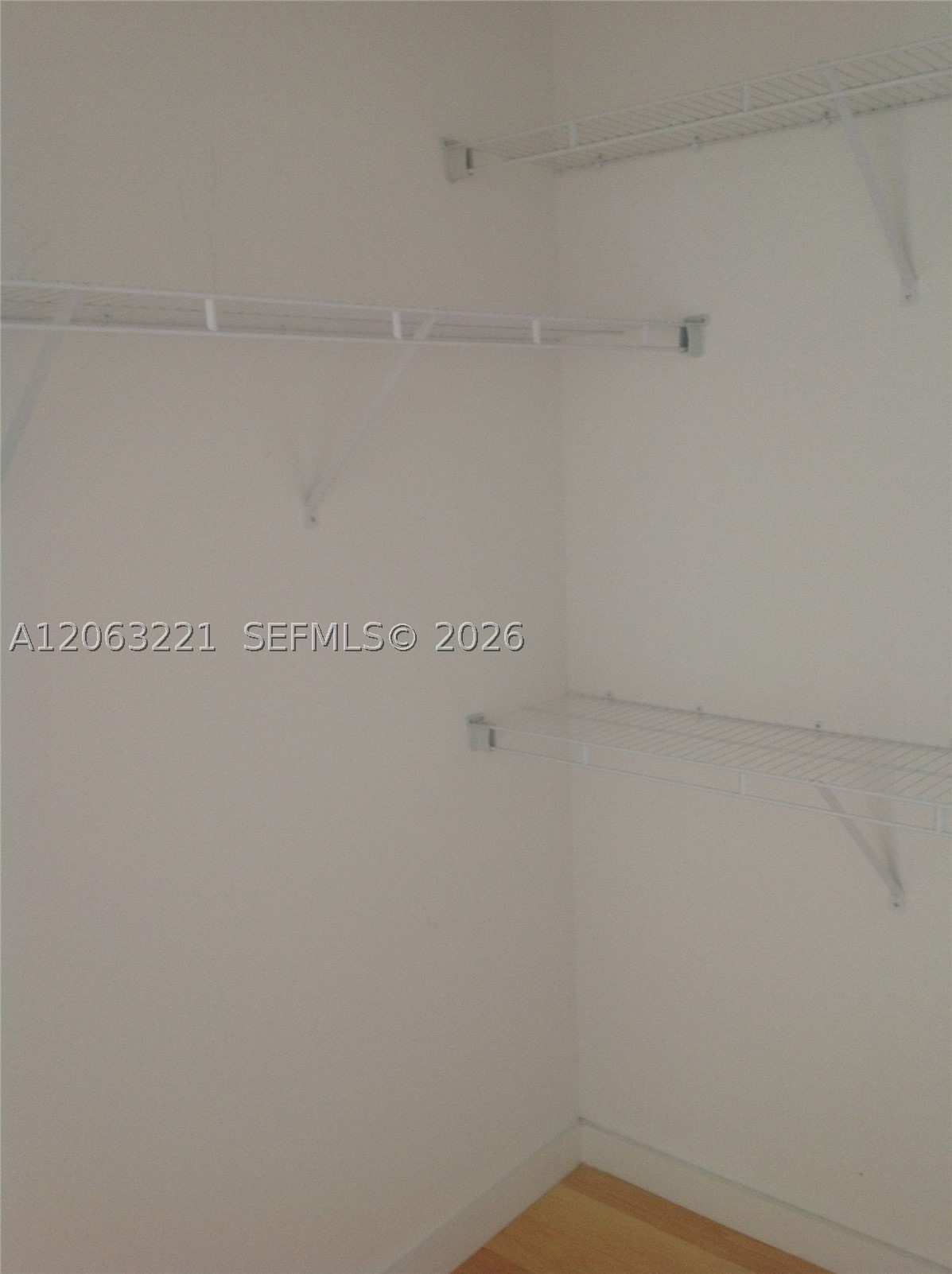 1050 Brickell Ave 402 Property Photo 28