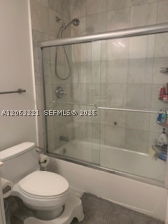 1050 Brickell Ave 402 Property Photo 29