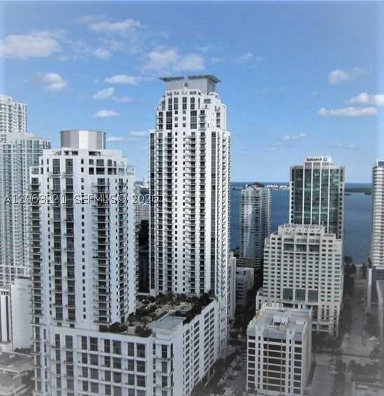 1050 Brickell Ave 402 Property Photo 32