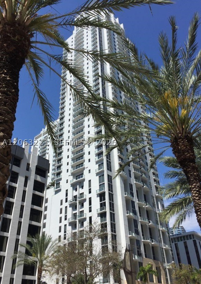 1050 Brickell Ave 402 Property Photo 33