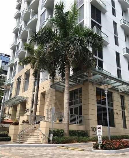 1050 Brickell Ave 402 Property Photo 36