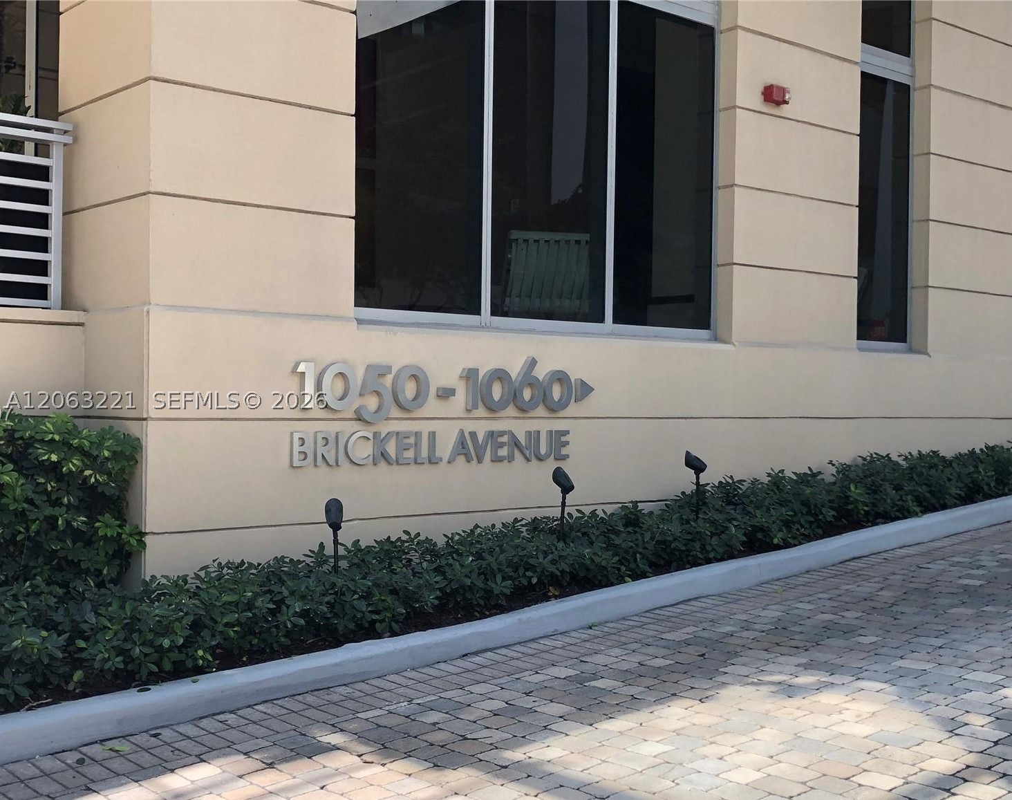 1050 Brickell Ave 402 Property Photo 37