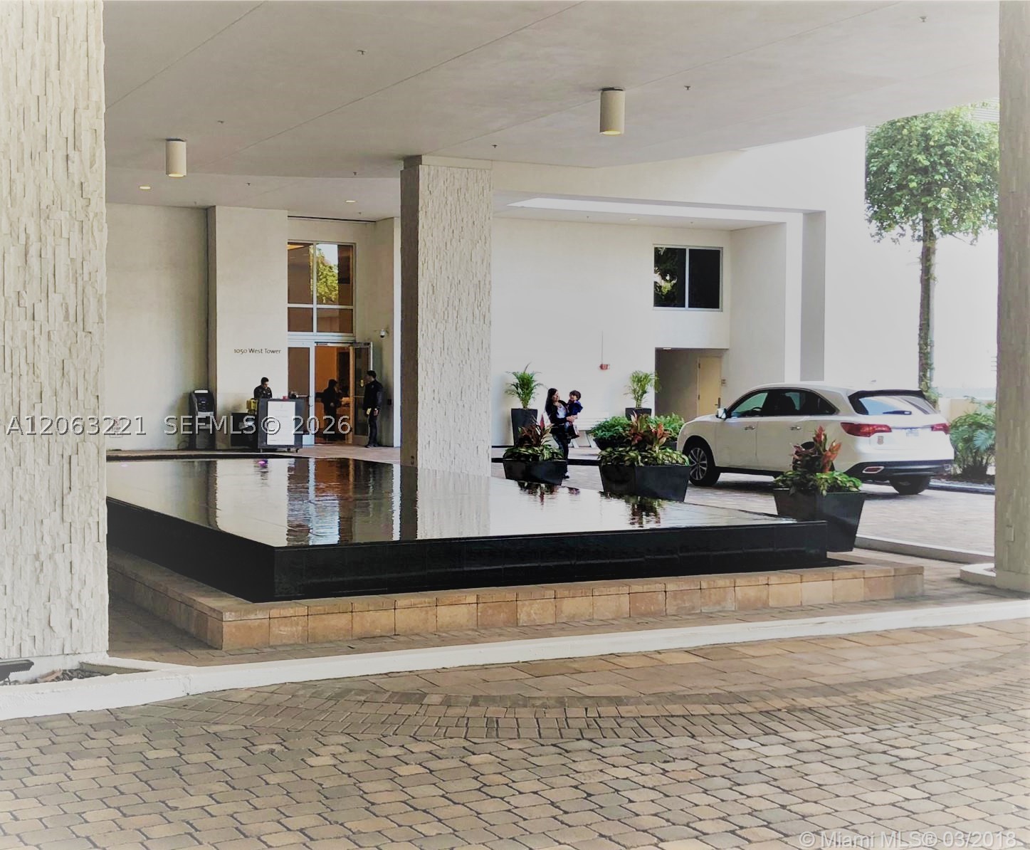 1050 Brickell Ave 402 Property Photo 38