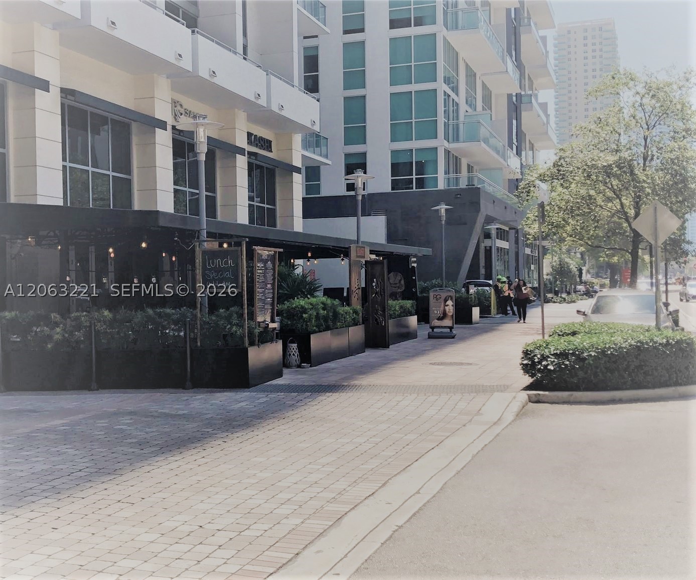 1050 Brickell Ave 402 Property Photo 40