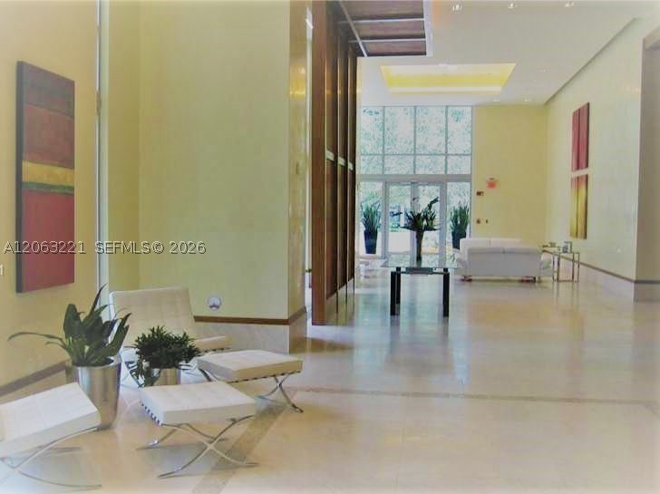 1050 Brickell Ave 402 Property Photo 41